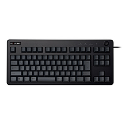 ܡ REALFORCE R3 45gٽšƥ󥭡쥹(Windows) ֥å R3UC11 ͭ /USB