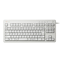 ܡ REALFORCE R3 45gٽšƥ󥭡쥹(Windows) ѡۥ磻 R3UC21 ͭ /USB
