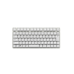 v L[{[h REALFORCE RC1 30g׏dEeL[X(Android/iPadOS/iOS/Mac/Windows) X[p[zCg C1HJ23 mLECX /BluetoothEUSBn