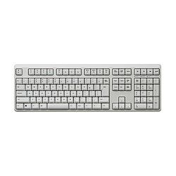 v REALFORCE R4 KEYBOARD ω׏d REALFORCE R4 R4HA22 mLECX /BluetoothEUSBn