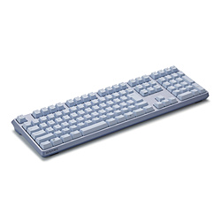 ���v�� �L�[�{�[�h REALFORCE R4 45g�׏d ���{�ꂩ�ȂȂ�(Mac/Windows) ���^���b�N�u���[ R4HA81 �m�L���E���C�����X /Bluetooth�EUSB�n