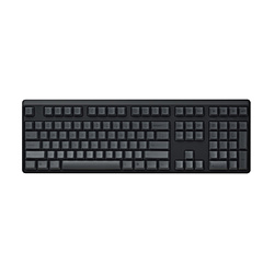 v REALFORCE R4 KEYBOARD 45g׏d/pz REALFORCE R4 R4HB11 mLECX /BluetoothEUSBn