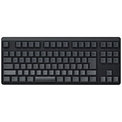 v L[{[h REALFORCE R4 45g׏dEeL[X {ꂩȂȂ(Mac/Windows) zCg R4HC11 mLECX /BluetoothEUSBn