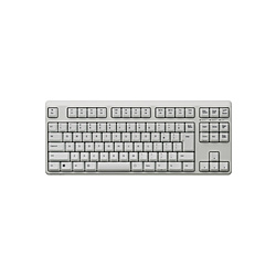 v REALFORCE R4 KEYBOARD 45g׏d/eL[X REALFORCE R4 mLECX /BluetoothEUSBn