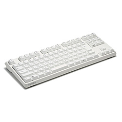 v REALFORCE R4 KEYBOARD 30g׏d/eL[X REALFORCE mLECX /BluetoothEUSBn
