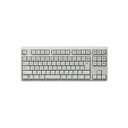 v REALFORCE R4 KEYBOARD 45g׏d ȗL/eL[X REALFORCE R4 mLECX /BluetoothEUSBn