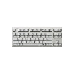 v REALFORCE R4 KEYBOARD 45g׏d/eL[X/pz REALFORCE R4 mLECX /BluetoothEUSBn
