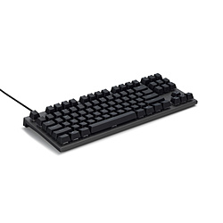 ��ץ� �����ߥ󥰥����ܡ��� REALFORCE GX1 Plus 30g�ٽ�(�Ѹ�����) ���������졼/�֥�å� X1PD13 ��ͭ�� /USB��