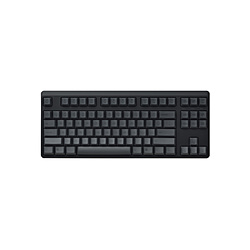 ���v�� �L�[�{�[�h REALFORCE R4 30g�׏d�E�e���L�[���X(�p��z��)(Mac/Windows) �u���b�N R4HD13 �m�L���E���C�����X /Bluetooth�EUSB�n