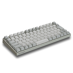 ��ץ� �����ܡ��� REALFORCE RC1 30g�ٽš��ƥ󥭡��쥹(Android/iPadOS/iOS/Mac/Windows) �����ܥ꡼ C1HJ53 ��ͭ�����磻��쥹 /Bluetooth��USB��