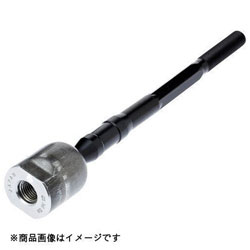 ラックエンド ダイハツ 0806-0250