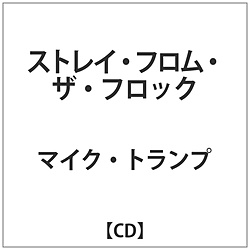 }CNgv / XgCtUtbN CD