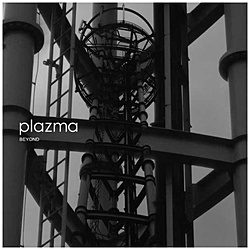 plazma/ BEYOND