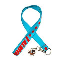 UMAbred�@�l�b�N�X�g���b�v_�A�[�����h�A�C