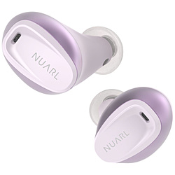 NUARL SCXCz p[v N6LITE -PL mCX(E) /mCYLZOΉ /BluetoothΉn