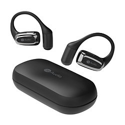 (nb)Audio SCXCz ubN OPN2-BK mCX(E) /BluetoothΉn