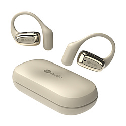 (nb)Audio SCXCz zCg OPN2-WH mCX(E) /BluetoothΉn