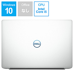 Dell G3 15 3579 NG45-9HLCW