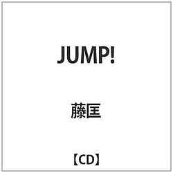  / JUMP! CD