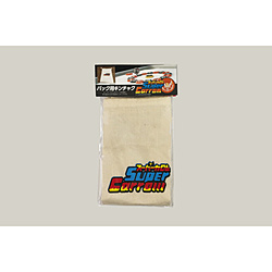 スーパーカロム パックキンチャク