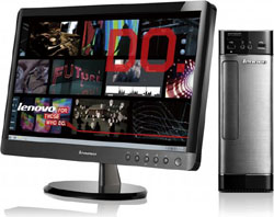 その他 lenovo Lenovo H520s 47462PJ 20120612142729_69_.jpg