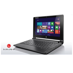 パソコンlenovo IdeaPad Flex 10 59409288 Lenovo IdeaPad Flex 10 59409288 価格比較 - 価格.com