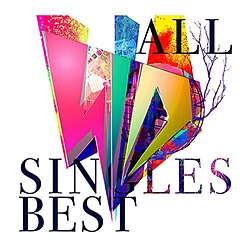 シド/SID ALL SINGLES BEST SID ALL SINGLES BEST 初回生産限定盤B 【CD】 ［シド /CD］ 【864】