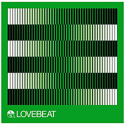 Ǔ/ LOVEBEAT -Optimized Remaster- 񐶎Y