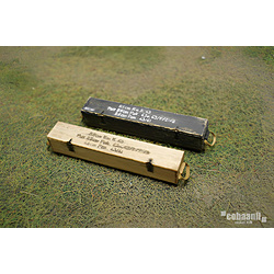 1/35 ww2 �h�C�c�R71���a88mm�C�e�ؔ�