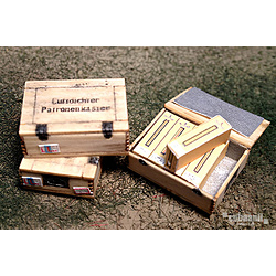 1/35 �h�C�c�E�p�g���[�l���J�X�e��1500