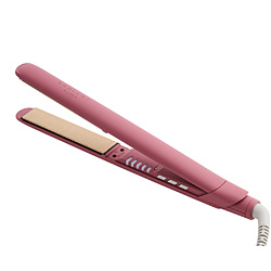 ヘアアイロン ラディアントライト」の人気商品一覧・価格比較 - 価格.com