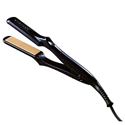 BNEXT fBAg radiant 28mm m𗬁iR[hjn