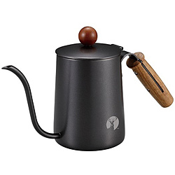 AS@hbv|bg ؕ 600ml(ubN) UW-3543