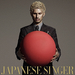 䌘/JAPANESE SINGER ʏ yCDz   m䌘 /CDn