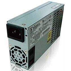 PC電源 FLEX 350  ENP7135B-24YGF ［350W /FlexATX /Gold］