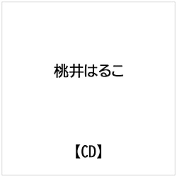 ͂邱 / DreamPartyACD Vol.1 CD y852z