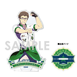 ACh}X^[ SideM ANX^h 3e F.Mi ysof001z