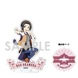 ACh}X^[ SideM ANX^h 3e G. ysof001z