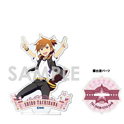 ACh}X^[ SideM ANX^h 3e H.kuT ysof001z