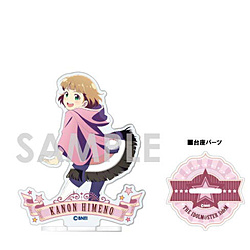 ACh}X^[ SideM ANX^h 3e I.P삩̂ ysof001z