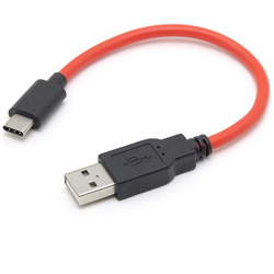 0.2mmUSB-C  USB-An2.0P[u [dE]@bh@RC-HCAC02R