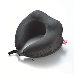 旅行小物  ブラック