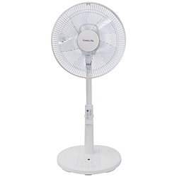 �t�B�t�e�B �y�݌Ɍ���z FLE-DC330 ���r���O��@ Forest Life [DC���[�^�[���� /�����R���t��]