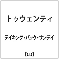 eCLOobNTfC / gDEFeB CD