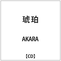 AKARA /  CD