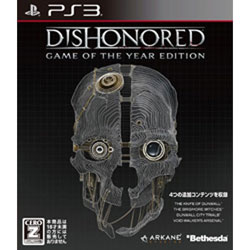 ［中古・美品］④ PS3 ソフト　1本４００円〜 PlayStation （中古）(PS4本体) (PlayStation4)(ジェット