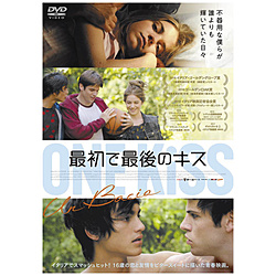 ŏōŌ̃LX DVD