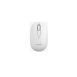 マウス ホワイト SPK7388W マウス ホワイト SPK7388W