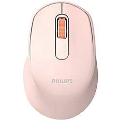 PHILIPS(եåץ) ޥ 4000 series(Android/Mac/Windows11б) ԥ SPK7448P θؼ /̵(磻쥹) /4ܥ /BluetoothUSB