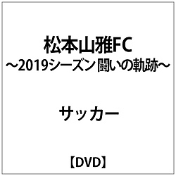 {RFC-2019V[Y ̋O- DVD